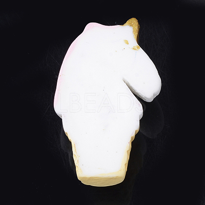Resin Cabochons CRES-T006-06D-1