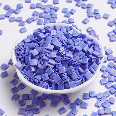 MIYUKI TILA Beads SEED-MY05-TL417L/FR-1