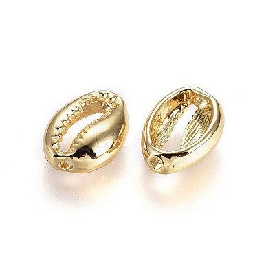Alloy Beads TIBEB-A004-012G-NR-1