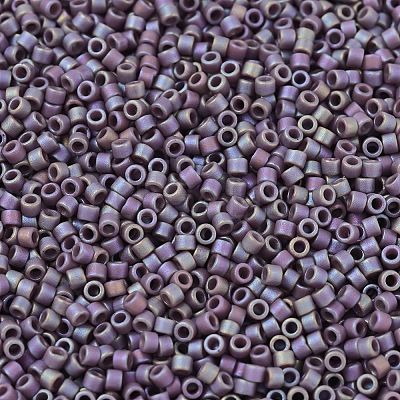 MIYUKI Delica Beads SEED-MY11-DB2322-1