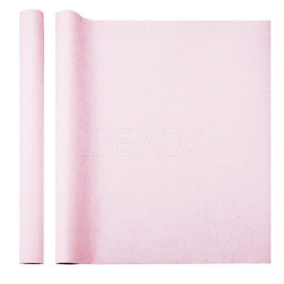 3M Paper Gift Wrapping Paper DIY-TAC0051-017B-1