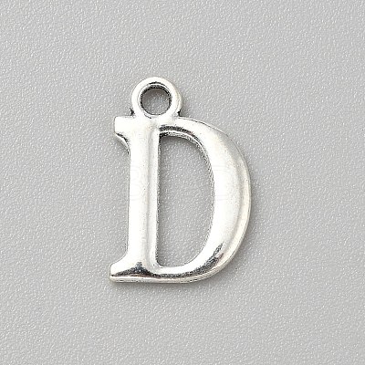 Alloy Pendants FIND-TAC0038-01AS-04-1