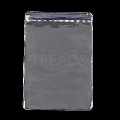 PVC Anti Oxidation Resealable Bags AJEW-G034-01O-02-1