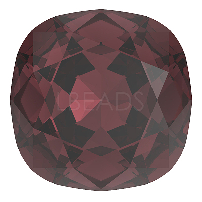 Preciosa&reg MAXIMA Crystal Fancy Stones Y-PRC-FC12-90100-1