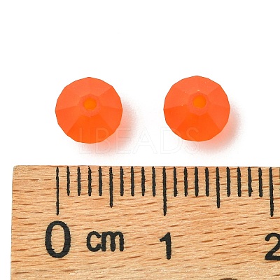 Preciosa&reg Crystal Beads Y-PRC-BA6-90040-840-1