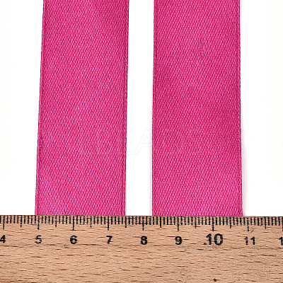 Garment Accessories 1 inch(25mm)Satin Ribbon X-RC25mmY027-1