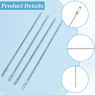 Titanium Steel Turner DIY-CY0003-89-1