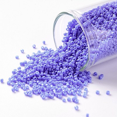 TOHO 11/0 Round Beads SEED-XTR11-0048L-1