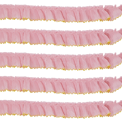 5M Polyester Ribbon OCOR-CY0003-20A-1