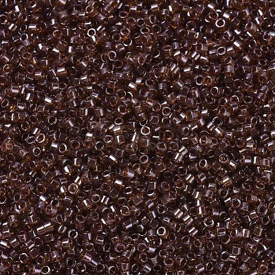 MIYUKI Delica Beads SEED-X0054-DB1891-1