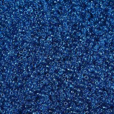 MIYUKI Round Rocailles Beads SEED-X0056-RR0149-1