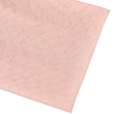 Polyester Mesh Fabric DIY-WH20011-89A-06-1