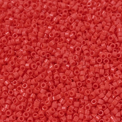 MIYUKI Delica Beads X-SEED-J020-DB0727-1