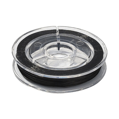 Strong Stretchy Beading Elastic Thread X-EW-N002-04-1