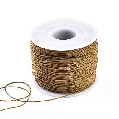 Polyester Threads OCOR-Q038-563-1