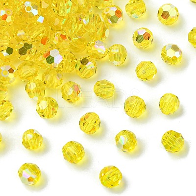 Preciosa&reg Crystal Beads X-PRC-BB5-80310-200-1