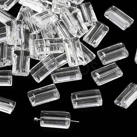 K9 Glass SWAR-F081-8x14mm-01-1