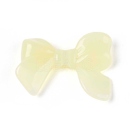 Acrylic Bead OACR-H038-43E-1