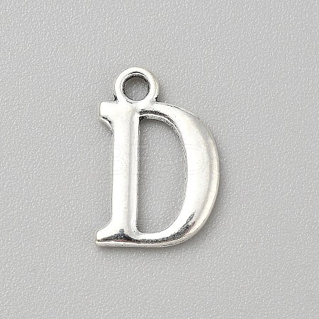 Alloy Pendants FIND-TAC0038-01AS-04-1