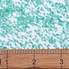 MIYUKI Delica Beads SEED-J020-DB1869-4