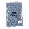 TOHO Round Seed Beads SEED-TR11-1205-5