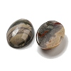 Natural African Bloodstone Cabochons G-C115-01A-11-2