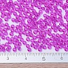 MIYUKI Round Rocailles Beads SEED-X0054-RR1310-4