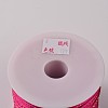 Round Polyester Braided Cords OCOR-F002-129-3