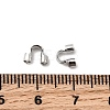 Brass Wire Guardian and Protectors KK-F916-07B-P-3