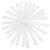 Polyester Elastic Binding Straps AJEW-WH0270-284D-1