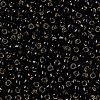 TOHO Round Seed Beads SEED-XTR08-2210-2