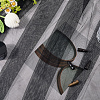 Polyester Mesh Fabric DIY-WH20011-89A-04-3