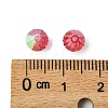 Preciosa&reg Crystal Beads Y-PRC-BA6-70040-200-5
