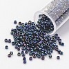 TOHO Japan Seed Beads SEED-G001-88-1