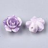 Synthetic Coral Beads CORA-S026-21B-04-2