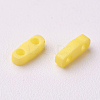 MIYUKI Quarter TILA Beads SEED-J020-QTL404FR-3