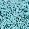 MIYUKI Quarter TILA Beads SEED-MY05-QTL0412FR-3
