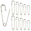 Iron Kilt Pins IFIN-YW0003-63-1