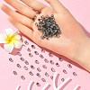 Preciosa&reg Crystal Beads Y-PRC-BB5-00030-226-4