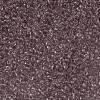 TOHO Round Seed Beads SEED-JPTR15-0006-2