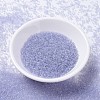 MIYUKI Delica Beads SEED-X0054-DB1407-2