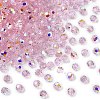 Preciosa&reg Crystal Beads Y-PRC-BB4-70220-200-3