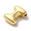 Brass Pendants KK-S391-02G-I-2