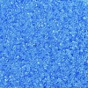 MIYUKI Delica Beads SEED-J020-DB1109-3