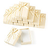 Cardboard Gift Storage Boxes CON-TAC0010-02-2