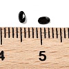 Faceted Natural Spinel Cabochons G-I295-05C-16A-02-3