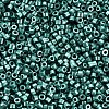 Glass Cylinder Beads SEED-S047-B-006-3