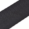 Nylon Ribbons NWIR-WH0009-09N-1