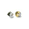 Preciosa&reg Crystal Beads Y-PRC-BA5-00030-262-1