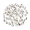 20Pcs Porcelain Beads PORC-FS0001-08A-2